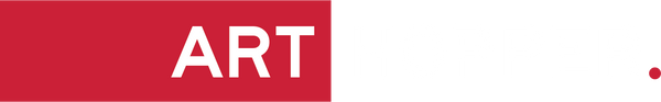 ArtHopper