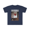 Heartstrings Signature T-Shirt