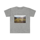 Luminous Signature T-Shirt