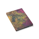 Dance Hardcover Custom Journal
