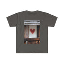 Heartstrings Signature T-Shirt