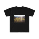 Luminous Signature T-Shirt