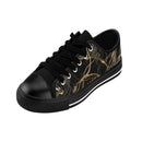 Beeblebub Women's Regular Custom Sneakers