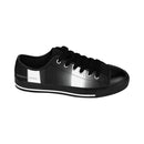Shadows Women's Regular Custom Sneakers
