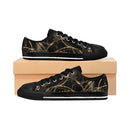 Beeblebub Women's Regular Custom Sneakers