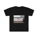 Love is all U Need Signature T-Shirt