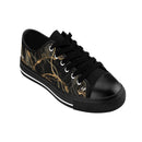 Beeblebub Women's Regular Custom Sneakers