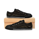 Beezle Women's Regular Custom Sneakers