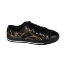 Beeblebub Women's Regular Custom Sneakers