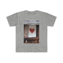 Heartstrings Signature T-Shirt