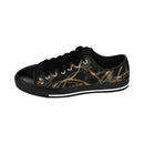 Beeblebub Women's Regular Custom Sneakers