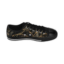 Beeblebub Women's Regular Custom Sneakers