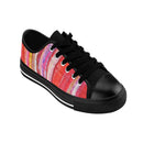 Rio Women's Regular Custom Sneakers-Every Picture Tells...