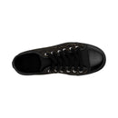 Beezle Women's Regular Custom Sneakers