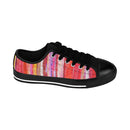 Rio Women's Regular Custom Sneakers-Every Picture Tells...