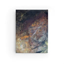 Believing Hardcover Custom Journal