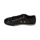 Beezle Women's Regular Custom Sneakers