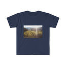 Luminous Signature T-Shirt