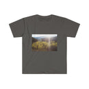 Luminous Signature T-Shirt