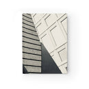 Point of View Hardcover Custom Journal-Every Picture Tells...