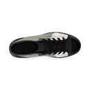 Point of View Women's High-Top Custom Sneakers