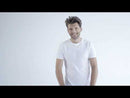 Luminous Signature T-Shirt