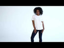 Luminous Signature T-Shirt