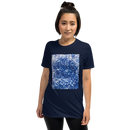 Remembrance Signature T-Shirt