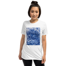 Remembrance Signature T-Shirt