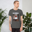 Heartstrings Signature T-Shirt