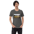 Luminous Signature T-Shirt