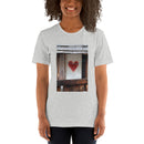 Heartstrings Signature T-Shirt