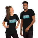 Himalayan Sea Signature T-Shirt