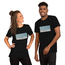 Ocean Dreams Signature T-Shirt