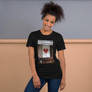 Heartstrings Signature T-Shirt