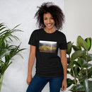 Luminous Signature T-Shirt