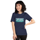 Himalayan Sea Signature T-Shirt