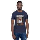 Heartstrings Signature T-Shirt