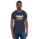Luminous Signature T-Shirt
