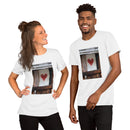 Heartstrings Signature T-Shirt