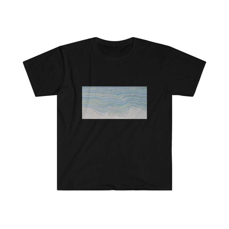 Ocean Dreams Signature T-Shirt