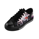 Street Smart Men's Regular Custom Sneakers