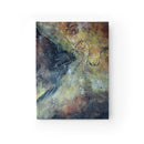 Believing Hardcover Custom Journal