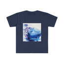 Reminiscence Signature T-Shirt