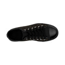 Beezle Men's Regular Custom Sneakers