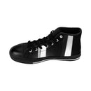 Shadows Men's High-top Sneakers