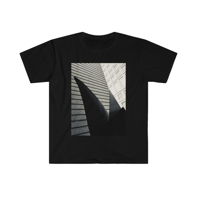 Point of View Signature T-Shirt