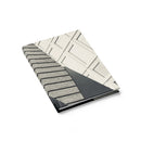 Point of View Hardcover Custom Journal-Every Picture Tells...