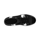Shadows Men's High-top Sneakers