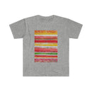 Carnival Signature T-Shirt